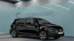 Schwarz Gebraucht 2021 VW Polo United Limousine | 17.110 € (Fairer Preis)