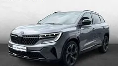 Gebraucht 2023 Renault Austral Iconic Esprit Alpine SUV | 34.770 € (Fairer Preis)