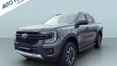 Gebraucht 2025 Ford Ranger Wildtrack Abholung | 58.850 €