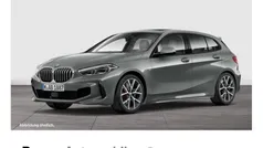 BMW 128