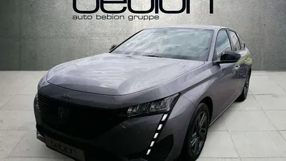 Gebraucht 2023 Peugeot 308 Active Kombi | 21.900 € (Guter Preis)