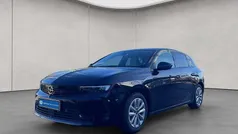 Gebraucht 2024 Opel Astra Elegance Limousine | 22.890 € (Superpreis)