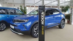 Gebraucht 2022 Opel Mokka Elegance SUV | 19.000 € (Fairer Preis)
