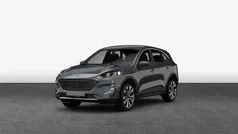 Gebraucht 2023 Ford Kuga ST-Line SUV | 23.500 € (Superpreis)