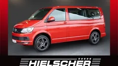 VW T6