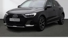 Gebraucht 2022 Audi A1 Kleinwagen | 22.990 € (Fairer Preis)