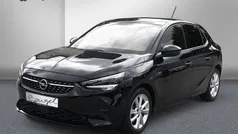 Gebraucht 2023 Opel Corsa Elegance Kleinwagen | 15.798 € (Guter Preis)