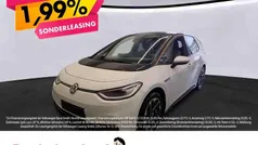 Gebraucht 2021 VW ID.3 Pro Performance Kleinwagen | 18.977 € (Fairer Preis)
