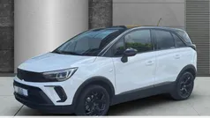 Gebraucht 2024 Opel Crossland Elegance SUV | 24.980 € (Fairer Preis)