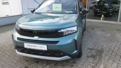 Khaki grün metallic Neu 2025 Opel Frontera SUV | 25.999 € (Fairer Preis)