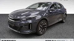 Gebraucht 2025 Kia XCeed Vision SUV | 24.380 € (Superpreis)