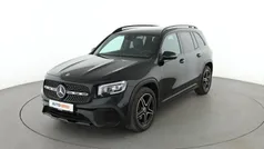Mercedes GLB200