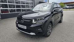 Gebraucht 2025 Citroën C3 Kleinwagen | 18.850 € (Fairer Preis)