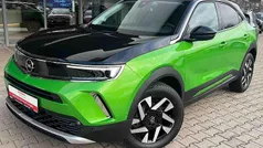 Gebraucht 2021 Opel Mokka Elegance SUV | 16.450 € (Fairer Preis)