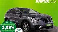 Gebraucht 2024 Renault Koleos Initiale Paris SUV | 34.900 € (Superpreis)