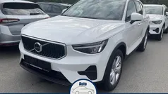 Gebraucht 2025 Volvo XC40 Core SUV | 35.995 € (Superpreis)