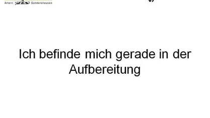 Weiß (moonweiss metallic (weiß)) Gebraucht 2025 Skoda Kamiq Sport SUV | 25.590 € (Superpreis)