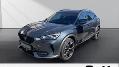 Gebraucht 2024 Cupra Formentor VZ SUV | 35.989 € (Guter Preis)