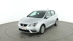 Gebraucht 2016 Seat Ibiza Style Limousine | 8.260 € (Fairer Preis)