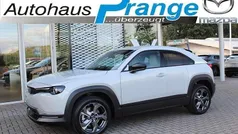 Gebraucht 2021 Mazda MX30 Ad'Vantage SUV | 13.885 € (Superpreis)