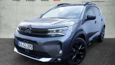 Gebraucht 2024 Citroën C5 Aircross SUV | 29.980 € (Fairer Preis)