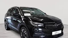 Gebraucht 2020 Opel Grandland X Business Innovation SUV | 17.090 € (Fairer Preis)