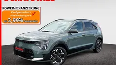 Gebraucht 2024 Kia e-Niro Spirit SUV | 30.979 € (Fairer Preis)