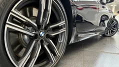 BMW M850