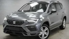 Graphitgraumet. Neu 2025 Seat Ateca Style SUV | 33.450 € (Fairer Preis)