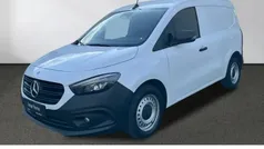 Mercedes Citan 112