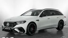 Gebraucht 2025 Mercedes E53 AMG AMG Kombi | 147.888 €