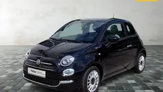 Gebraucht 2023 Fiat 500 Dolcevita Kleinwagen | 13.999 € (Fairer Preis)