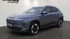 Gebraucht 2025 Hyundai Kona Prime SUV | 39.690 € (Fairer Preis)