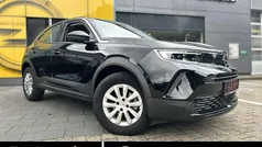 Gebraucht 2022 Opel Mokka Edition SUV | 17.890 € (Guter Preis)