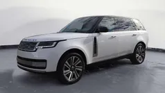 Gebraucht 2025 Land Rover Range Rover SUV | 259.988 €