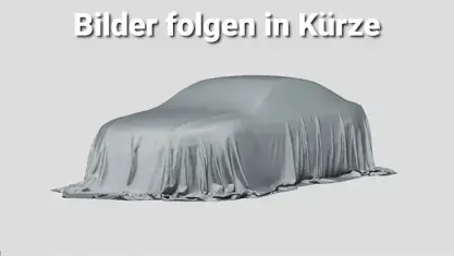 Gebraucht Opel Corsa 131 PS (96 kW) 2024 Schwarz Kleinwagen