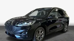 Gebraucht 2023 Ford Kuga ST-Line X SUV | 29.950 € (Fairer Preis)