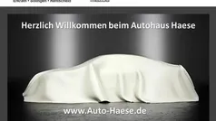 Gebraucht 2022 Mazda 3 Homura-Line Limousine | 18.990 € (Guter Preis)