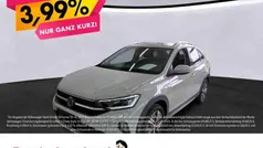 Gebraucht 2023 VW Taigo Style SUV | 19.977 € (Guter Preis)