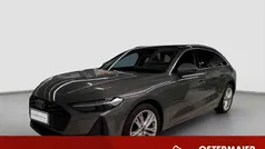 Gebraucht 2025 Audi A5 Ambiente Coupé | 44.880 € (Superpreis)