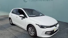 Gebraucht 2024 VW Golf VIII Edition Limousine | 30.250 € (Fairer Preis)