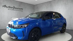 Gebraucht 2025 Opel Corsa Limousine | 19.485 € (Fairer Preis)