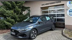 Pe2 ecotronic grey Neu 2025 Hyundai i30 Advantage Kombi | 20.950 € (Guter Preis)