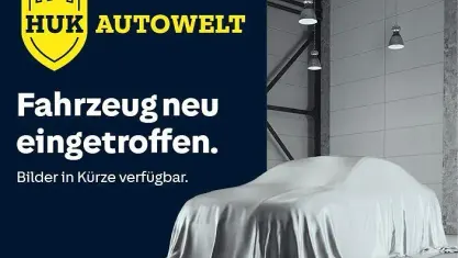 Gebraucht BMW 225 Advantage 224 PS (164 kW) 2017 Saphirschwarz Van / Kleinbus