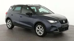 Gebraucht 2025 Seat Arona FR SUV | 28.595 € (Fairer Preis)
