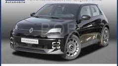 Gebraucht 2025 Renault 5 E-Tech Evolution Limousine | 25.888 € (Fairer Preis)