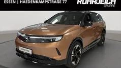 Gebraucht 2025 Opel Grandland Electric SUV | 46.690 € (Fairer Preis)