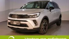 Gebraucht 2024 Opel Crossland Ultimate SUV | 20.440 € (Fairer Preis)