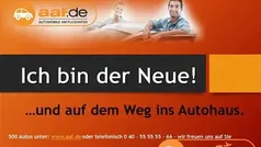 Gebraucht 2022 Mercedes E300 Limousine | 32.750 € (Fairer Preis)