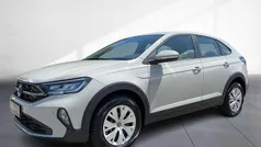 Gebraucht 2025 VW Taigo SUV | 21.950 € (Fairer Preis)